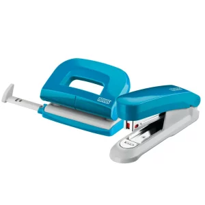 Capsator E 15 + capse No 10 + perforator E 210 Novus