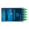 Rezervă roller Schneider 0.6 mm 5/set
