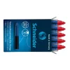Rezervă roller Schneider 0.6 mm 5/set