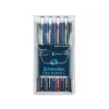 Roller 0.3 mm Schneider One Hybrid C 4 buc/portofel