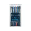Roller 0.5 mm Schneider One Hybrid N 4 buc/set