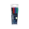 Liner 0.4 mm Schneider 967 4 buc/portofel