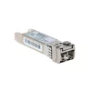 MODUL SFP+ CISCO, Multi-mode, conector LC, 850 nm, 300 m, 10 Gbps, &quot;SFP-10G-SR=&quot;