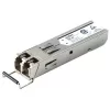 MODUL SFP ZyXEL, Multi-mode, conector SFP+, 1310 nm, 550 m, 1 Gbps, &quot;91-010-204001B&quot;