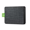 SSD extern SEAGATE Ultra Touch, 1 TB, USB 3.0, &quot;STJW1000401&quot; (include TV 0.15 lei)