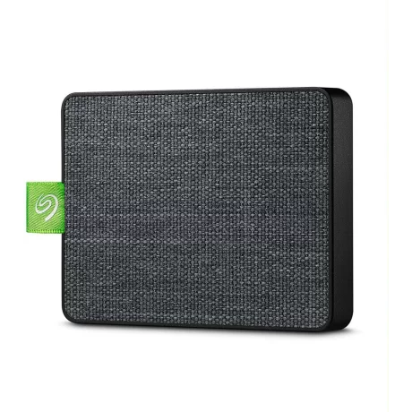 SSD extern SEAGATE Ultra Touch, 1 TB, USB 3.0, &quot;STJW1000401&quot; (include TV 0.15 lei)