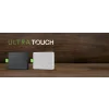 SSD extern SEAGATE Ultra Touch, 500 GB, USB 3.0, &quot;STJW500400&quot; (include TV 0.15 lei)