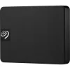 SSD extern SEAGATE Expansion, 500 GB, USB 3.0, &quot;STJD500400&quot; (include TV 0.15 lei)