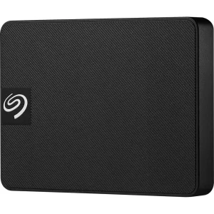 SSD extern SEAGATE Expansion, 500 GB, USB 3.0, &quot;STJD500400&quot; (include TV 0.15 lei)
