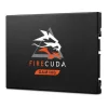 SG SSD 1TB 2.5 SATA FIRECUDA 120