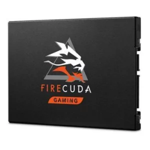 SG SSD 1TB 2.5 SATA FIRECUDA 120