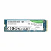 SSD SEAGATE, Barracuda, 1 TB, M.2, PCIe Gen3.0 x4, 3D TLC Nand, R/W: 3400/3000 MB/s, &quot;ZP1000CM3A001&quot;