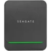 SSD extern SEAGATE Barracuda, 2 TB, 2.5 inch, USB Type C, R/W: 540 MB/s, &quot;STJM2000400&quot; (include TV 0.15 lei)