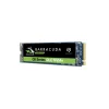 SG SSD 500GB M.2 NVME Q5 PCIE BARRACUDA