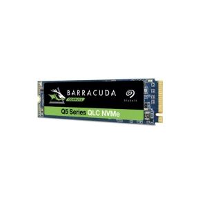 SG SSD 500GB M.2 NVME Q5 PCIE BARRACUDA