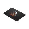 SSD SEAGATE, Firecuda 120, 500 GB, 2.5 inch, S-ATA 3, 3D TLC Nand, R/W: 560/540 MB/s, &quot;ZA500GM1A001&quot;