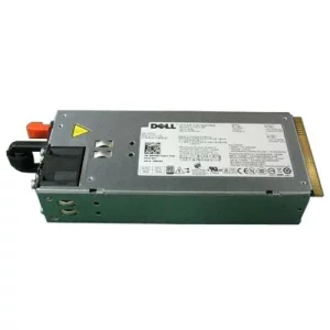 SURSA DELL , 750 W, hot-plug / redundant - plug-in module, fan nespecificat, fara certificare, &quot;450-AEBN&quot;