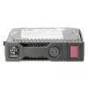 SURSA DELL , 350 W, hot-plug - plug-in module, fan nespecificat, fara certificare, &quot;450-AFJN&quot;