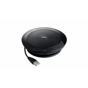 SISTEM de conferinta JABRA &quot;Speak510&quot;, Bluetooth si USB &quot;7510-109&quot;