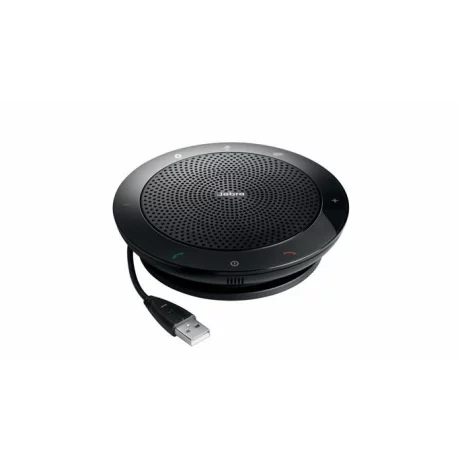 SISTEM de conferinta JABRA &quot;Speak510&quot;, Bluetooth si USB &quot;7510-109&quot;