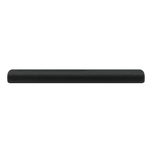 SOUNDBAR 4.0 SAMSUNG, Bluetooth, WiFi, cu fir, RMS 180W, se poate monta pe perete, WiFi, alimentare 220V, HDMI, optic, negru, &quot;HW-S60T&quot;