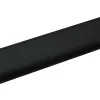 SOUNDBAR 4.0 SAMSUNG, Bluetooth, WiFi, cu fir, RMS 180W, se poate monta pe perete, WiFi, alimentare 220V, HDMI, optic, negru, &quot;HW-S60T&quot;