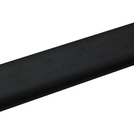 SOUNDBAR 4.0 SAMSUNG, Bluetooth, WiFi, cu fir, RMS 180W, se poate monta pe perete, WiFi, alimentare 220V, HDMI, optic, negru, &quot;HW-S60T&quot;