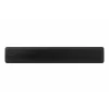 SOUNDBAR 4.0 SAMSUNG, Bluetooth, WiFi, cu fir, RMS 180W, se poate monta pe perete, WiFi, alimentare 220V, HDMI, optic, negru, &quot;HW-S60T&quot;