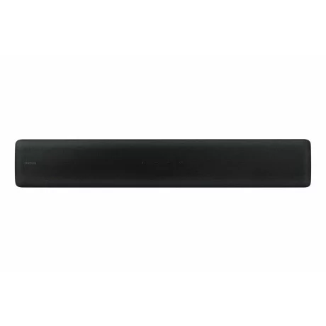 SOUNDBAR 4.0 SAMSUNG, Bluetooth, WiFi, cu fir, RMS 180W, se poate monta pe perete, WiFi, alimentare 220V, HDMI, optic, negru, &quot;HW-S60T&quot;