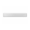 SOUNDBAR 4.0 SAMSUNG, Bluetooth, WiFi, cu fir, RMS 180W, se poate monta pe perete, WiFi, alimentare 220V, HDMI, optic, argintiu, &quot;HW-S61T&quot;