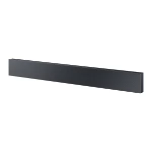 SOUNDBAR 3.0 SAMSUNG, Bluetooth 4.0, RMS 210W, WiFi, cu fir, se poate monta pe perete, WiFi, alimentare 220V, Jack 3.5mm, microUSB, optic, negru, &quot;HW-NW700&quot;