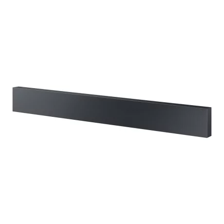 SOUNDBAR 3.0 SAMSUNG, Bluetooth 4.0, RMS 210W, WiFi, cu fir, se poate monta pe perete, WiFi, alimentare 220V, Jack 3.5mm, microUSB, optic, negru, &quot;HW-NW700&quot;