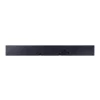 SOUNDBAR 3.0 SAMSUNG, Bluetooth 4.0, RMS 210W, WiFi, cu fir, se poate monta pe perete, WiFi, alimentare 220V, Jack 3.5mm, microUSB, optic, negru, &quot;HW-NW700&quot;