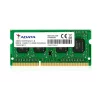 SODIMM ADATA, 8 GB DDR3, 1600 MHz, &quot;ADDS1600W8G11-S&quot;