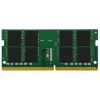 SODIMM KINGSTON, 16GB DDR4, 2933 MHz,&quot;KCP429SS8/16&quot;