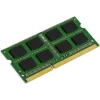 SODIMM KINGSTON, 2 GB DDR3, 1600 MHz, &quot;KVR16S11S6/2&quot;