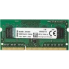 SODIMM KINGSTON, 4 GB DDR3, 1600 MHz, KVR16LS11/4