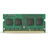 SODIMM KINGSTON, 4 GB DDR3, 1600 MHz, KVR16LS11/4