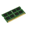 SODIMM KINGSTON, 8 GB DDR3, 1600 MHz, &quot;KCP3L16SD8/8&quot;