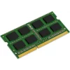 SODIMM KINGSTON, 8 GB DDR3, 1600 MHz, &quot;KVR16S11/8&quot;