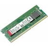 SODIMM KINGSTON, 8 GB DDR4, 2400 MHz, &quot;KVR24S17S8/8&quot;