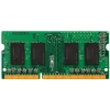 SODIMM KINGSTON, 8 GB DDR4, 2666 MHz, &quot;KVR26S19S8/8&quot;