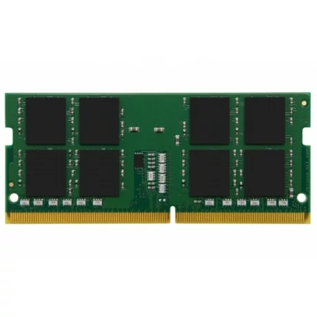 SODIMM KINGSTON, 16 GB DDR4, 3200 MHz, &quot;KVR32S22S8/16&quot;