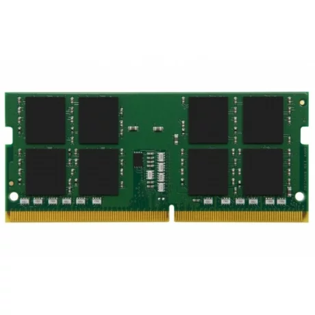 SODIMM KINGSTON, 8 GB DDR4, 3200 MHz, &quot;KVR32S22S6/8&quot;