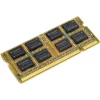SODIMM  ZEPPELIN, 2 GB DDR2, 800 MHz, &quot;ZE-SD2-2G800&quot;