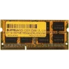 Memorie RAM SODIMM  ZEPPELIN, 8 GB DDR3, 1333 MHz, ZE-SD3-8G1333