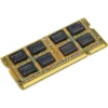 Memorie RAM SODIMM  ZEPPELIN, 4 GB DDR3, 1600 MHz, ZE-SD3-4G1600