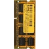 SODIMM  ZEPPELIN, 4 GB DDR4, 2133 MHz, &quot;ZE-SD4-4G2133&quot;