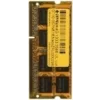 Memorie SODIMM  ZEPPELIN, 4 GB DDR4, 2400 MHz, ZE-SD4-4G2400