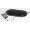 DIFUZOR JABRA, &quot;Speak 710&quot;, cu microfon Zoom Talk, max 15 participanti, Bluetooth, USB, Jack 3.5 mm, negru, &quot;7810-109&quot;